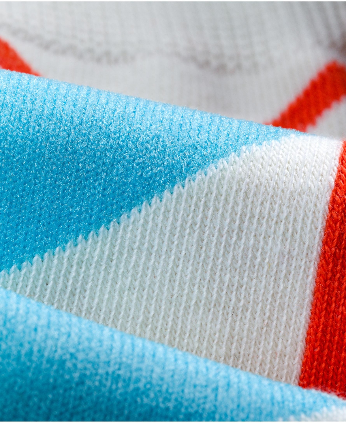 Women's Blush Canary Ankle Socks 6 Pack