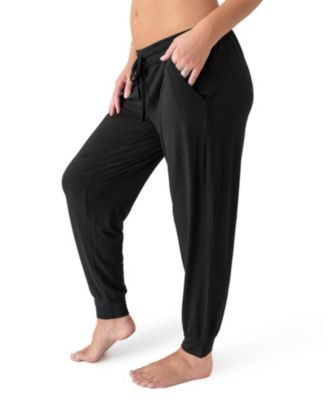 Maternity Everyday Postpartum Lounge Joggers