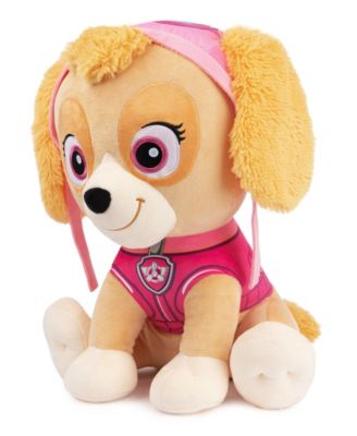 PAW Patrol Skye Plush Toy