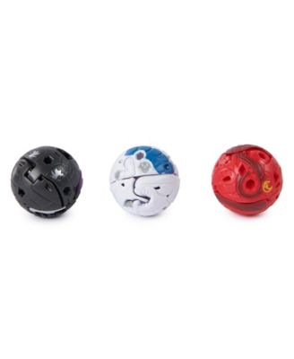 Clearance Toy Specials Sale Bakugan Special Attack Ventri