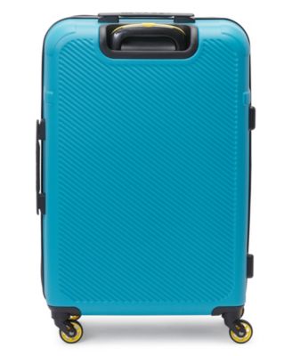 Expression 3 Piece Luggage Set