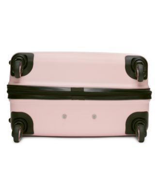 Expression 3 Piece Luggage Set