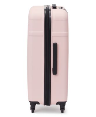 Expression 3 Piece Luggage Set