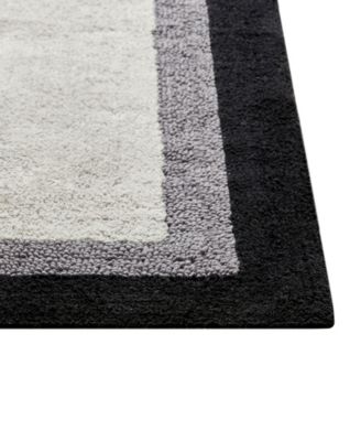 Amherst Bath Rug, 20" x 30"