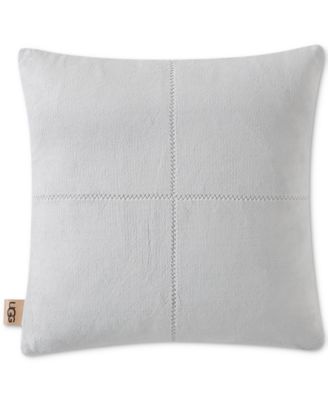 Brody Reversible 5-Pc. Comforter Set, Full/Queen