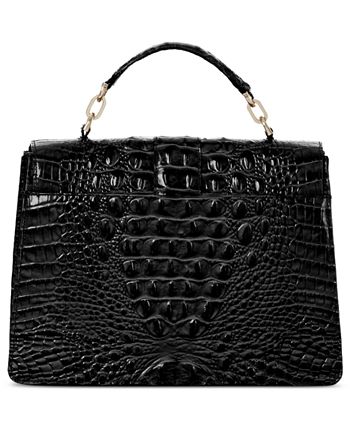Brahmin top purses macys