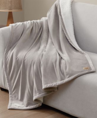 UGG store Blanket