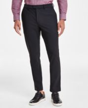 Macy's: Men's Dress Pants Starting at $11.99 (Regularly $85