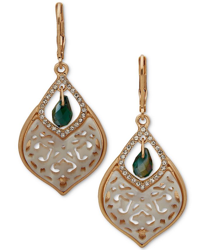 Lonna & lilly earrings online