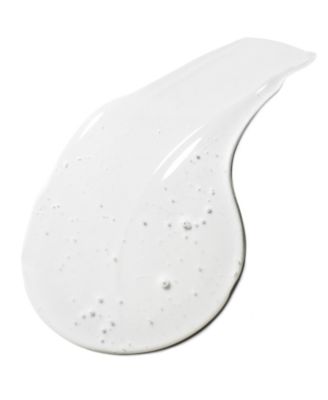 Refresh Purifying Shampoo, 120 ml