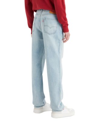 Men's 550™ Relaxed Fit Jeans