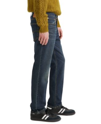 541™ Men's Athletic Fit All Season Tech Jeans