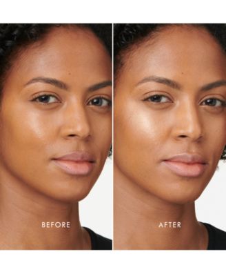 Beauty Limited-Edition Luminous Silk Golden Glow Highlighter