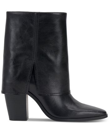Vince camuto new arrivals booties macys