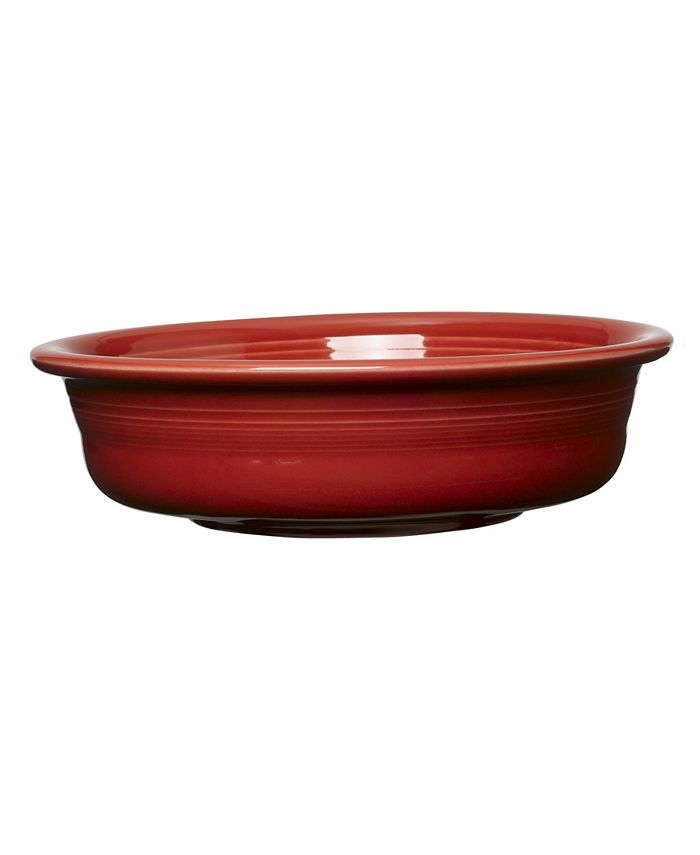 Fiesta Serving Bowl 2 Quart Macy's