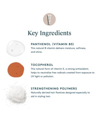 6-In-1 Styler Styling Cream, 4 oz.