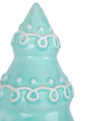 First Traditions 8.5" Christmas Tree Decor