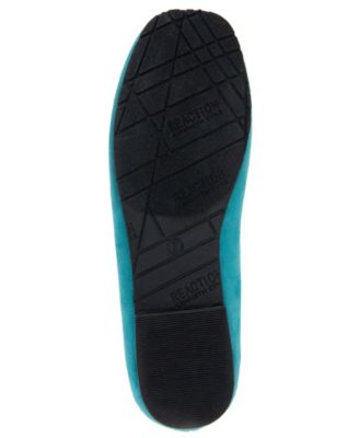 Women's Elstree Jewel Ballet Flats