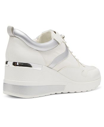 Anne klein clearance trainers