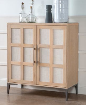 Furniture Biscayne Living Room Collection