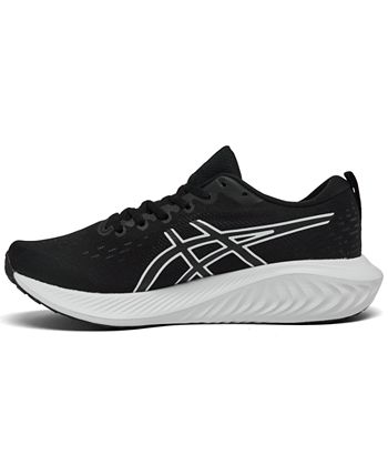 Macys asics cheap women