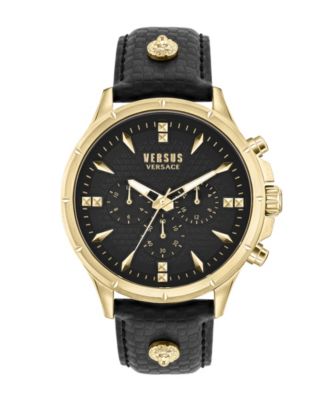 Versus Versace