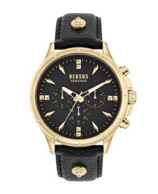 25545315_fpx.tif?$filterlrg$&