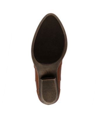 Women's Tammy Western Boots