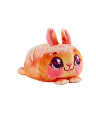 Cookeez Makery Oven Playset 