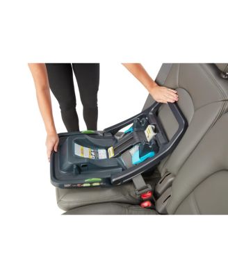 Baby RapidLock Car Seat Base