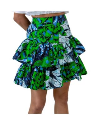 Chen Burkett New York