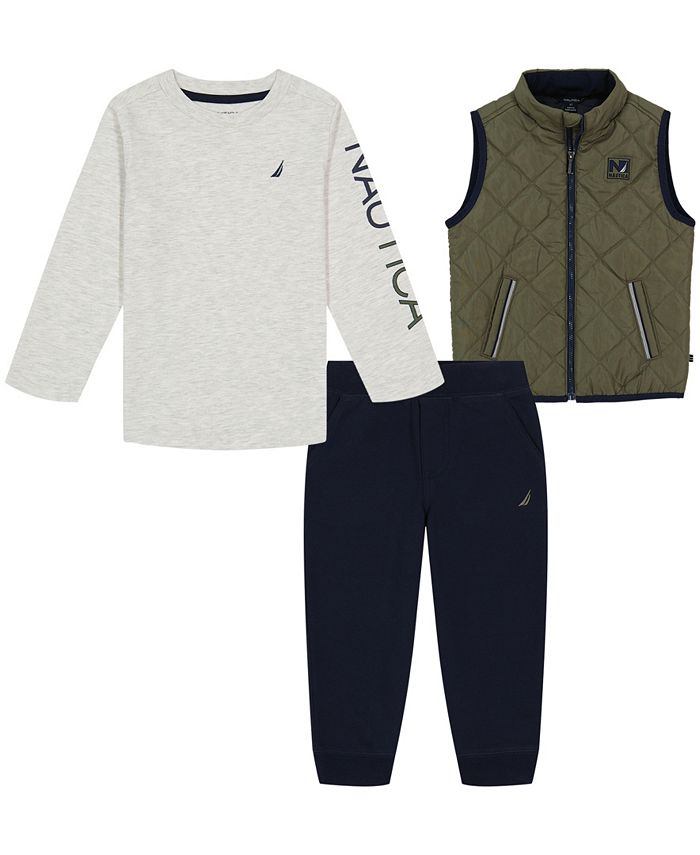 Nautica baby cheap