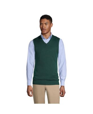 Men's Legacy Vest