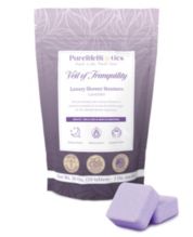 Pavelle Essential Oil Pillow Spray, Linen Spray - Lavender Bliss