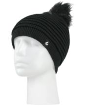 Macys discount womens beanies