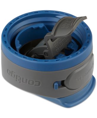 Cortland Chill 2.0 Stainless Steel Water Bottle