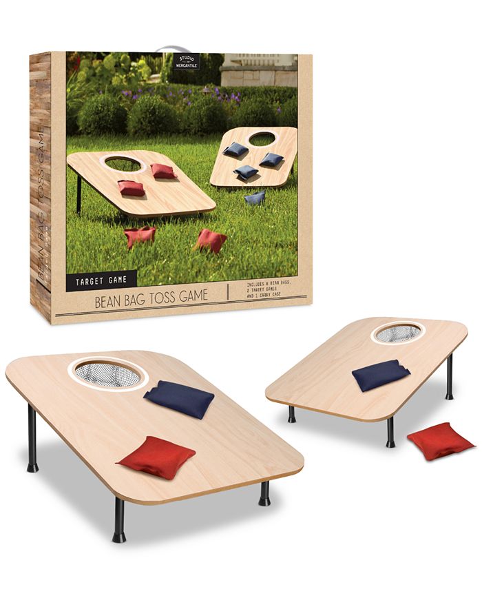 Macys bean bag sales