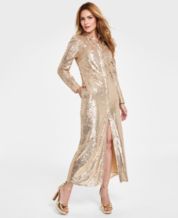 Women s Holiday Dresses Macy s