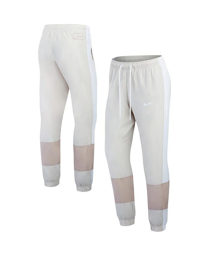 Nike joggers sales macy's