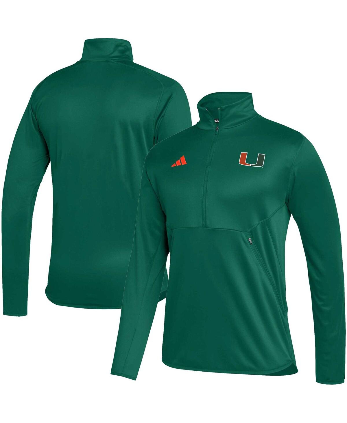 Tienda adidas deals originals miami