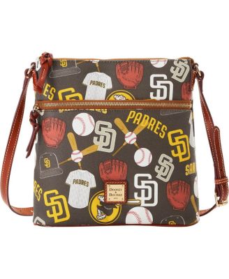 Dooney & Bourke