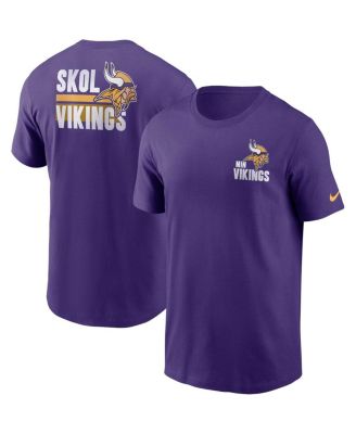 skol jersey