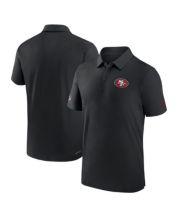 Nike Men's Los Angeles Rams Early Season Polo Shirt - Macy's