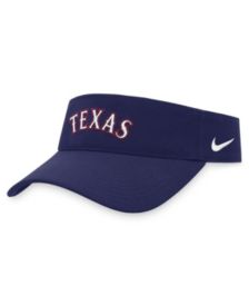 MLB Shop: Apparel, Jerseys, Hats & Gear by Lids - Macy's