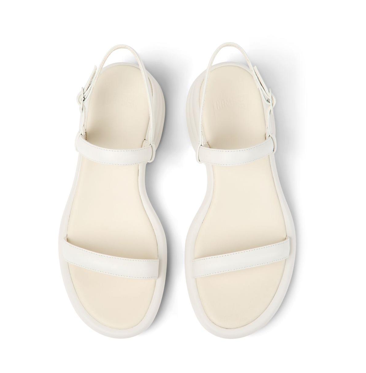 Camper Women's Spiro Sandals