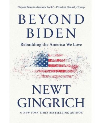 Barnes & Noble