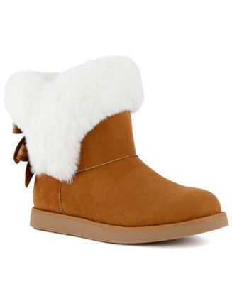 Juicy couture boots at marshalls online