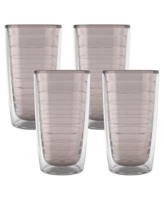 Tervis Tumbler