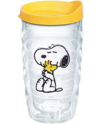 Tervis Tumbler