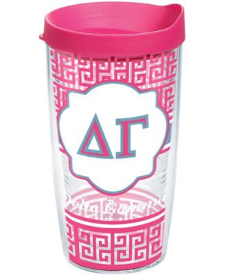 Tervis Tumbler